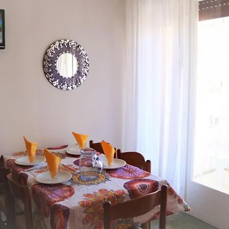 Family Friendly Apartment-beahost Appartamento *