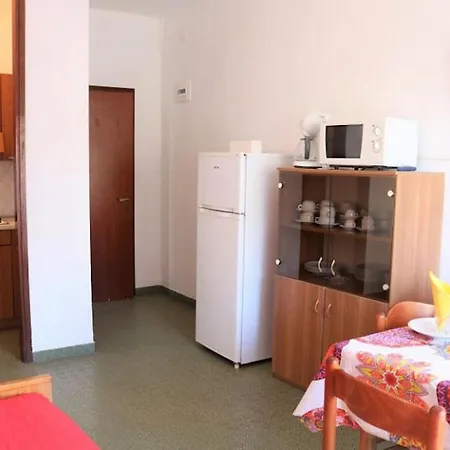 Family Friendly Apartment-beahost *
