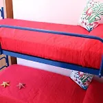 Family Friendly Apartment-beahost アパート