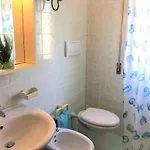 アパート Family Friendly Apartment-beahost *