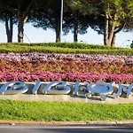 Family Friendly Apartment-beahost アパート *
