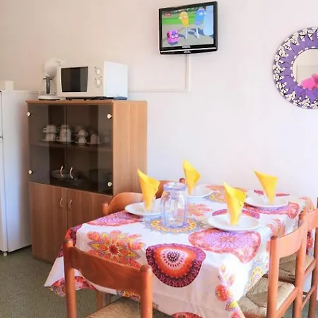 Family Friendly Apartment-beahost