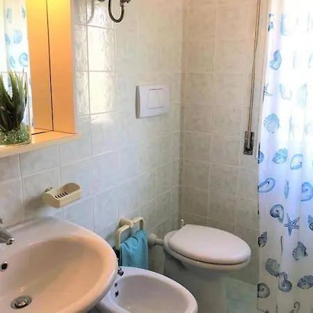 Апартаменты Family Friendly Apartment-beahost *