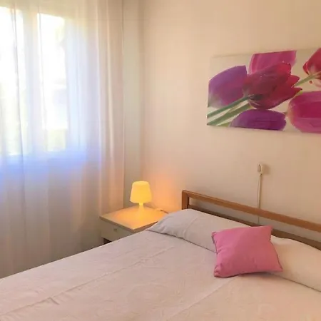 Family Friendly Apartment-beahost Appartamento Bibione
