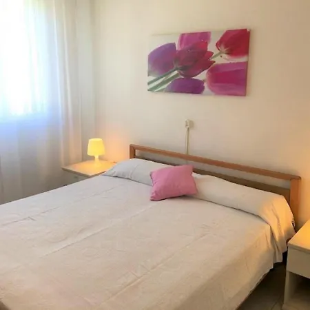 Family Friendly Apartment-beahost Апартаменты