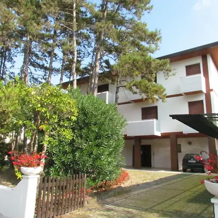 Family Friendly Apartment-beahost