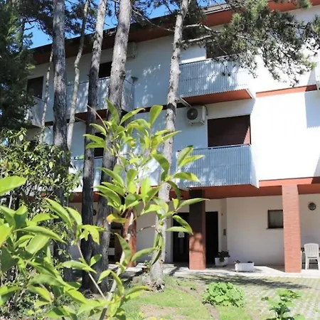 Daire Family Friendly Apartment-beahost