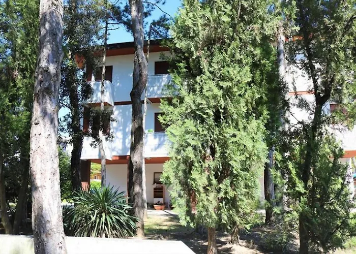 Daire Family Friendly Apartment-beahost