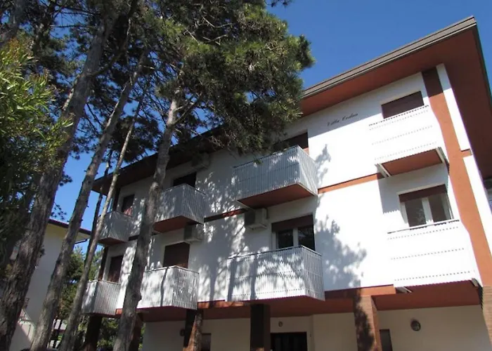 Family Friendly Apartment-beahost Appartamento