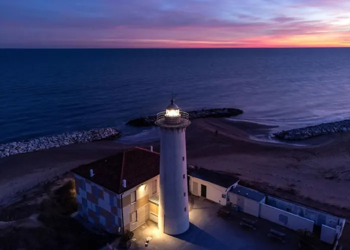 Daire Family Friendly Apartment-beahost Bibione