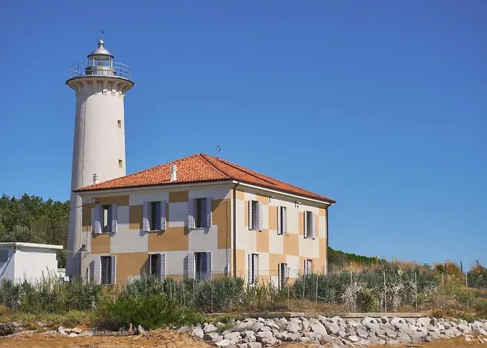 Family Friendly Apartment-beahost *