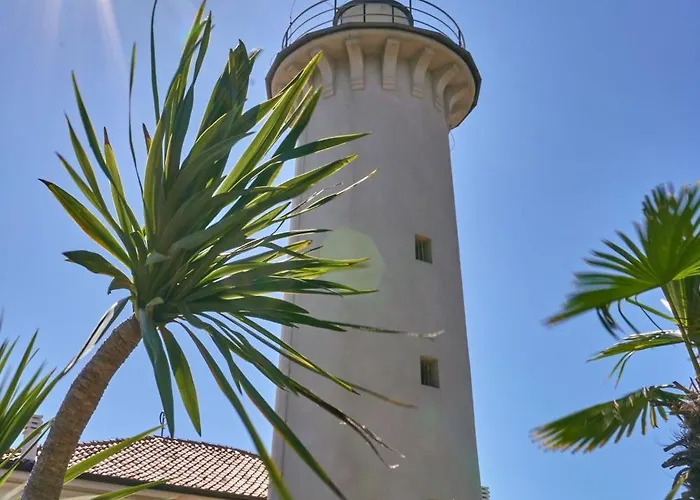 Daire Family Friendly Apartment-beahost *