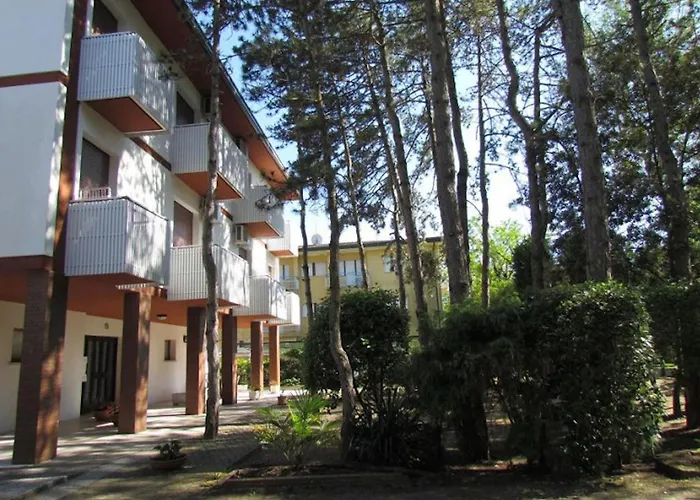 Family Friendly Apartment-beahost Διαμέρισμα